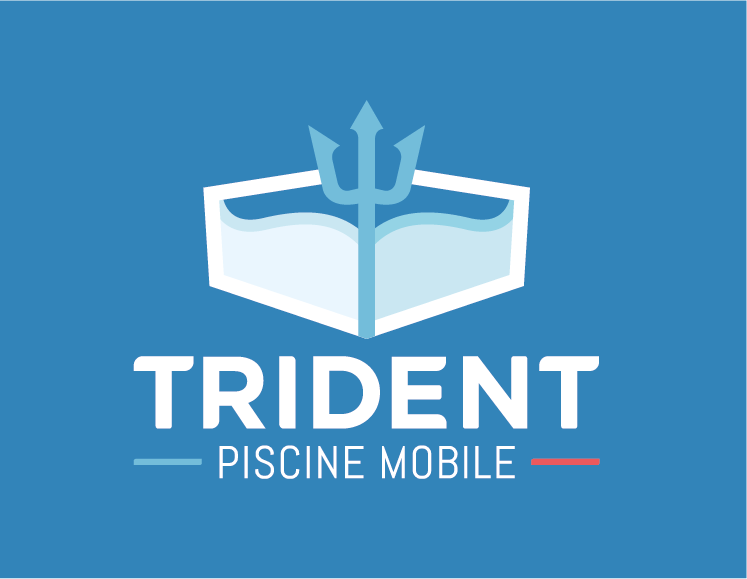 Trident Piscine